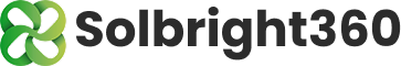 Solbright360 Solbright360